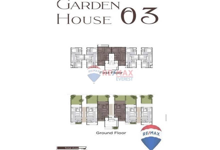 6 8deeb8ad-a264-4f41-93e5-8d290982fc49. jpg