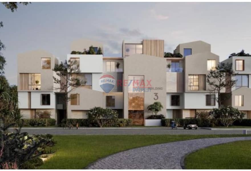 7 77d0c684-4f3f-4c0b-a8c1-4dfe7fbb9ed0. jpg