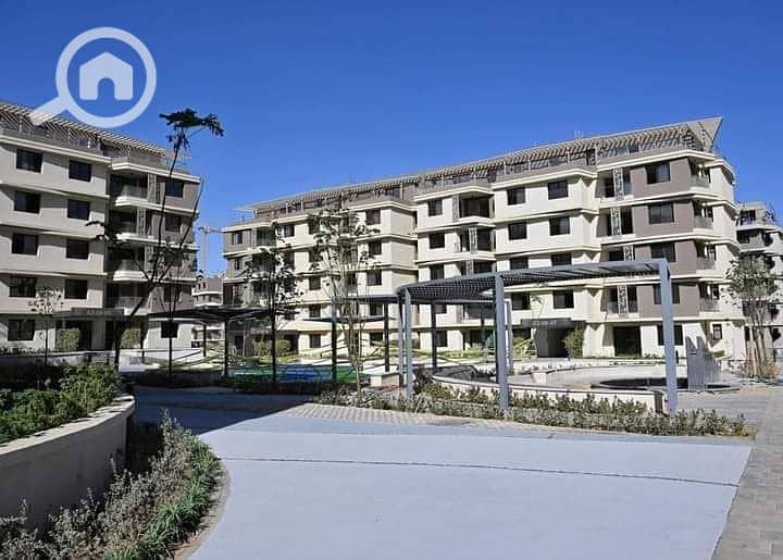 2 WhatsApp Image 2024-11-17 at 3.25. 22 PM. jpeg