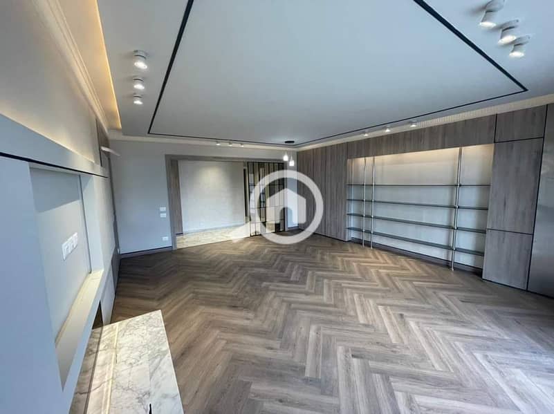 5 WhatsApp Image 2024-11-17 at 3.25. 20 PM (2). jpeg