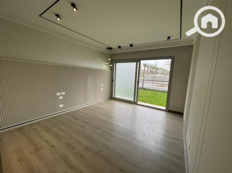 16 WhatsApp Image 2024-11-17 at 3.25. 20 PM. jpeg