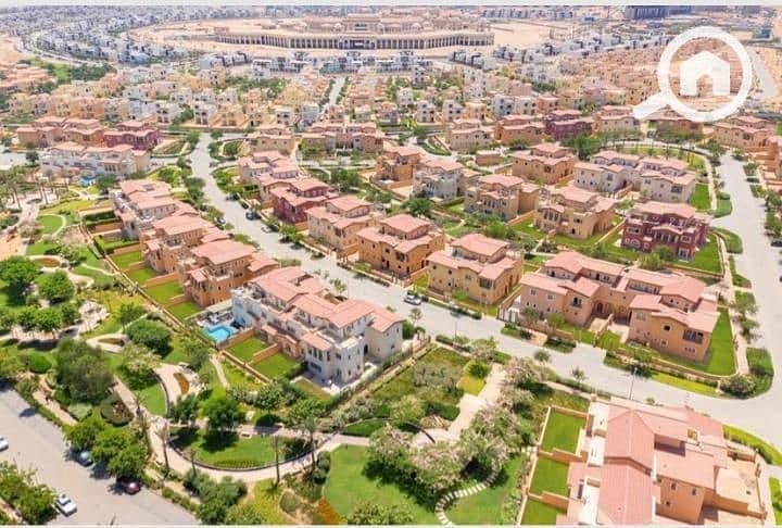 2 WhatsApp Image 2025-12-09 at 1.43. 09 PM. jpeg