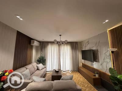 فلیٹ 3 غرف نوم للايجار في مدينتي، القاهرة - 4f55513e-3986-4f71-b212-6d3e5608c565. jpeg