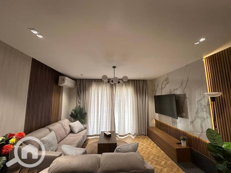 4f55513e-3986-4f71-b212-6d3e5608c565. jpeg 4f55513e-3986-4f71-b212-6d3e5608c565. jpeg