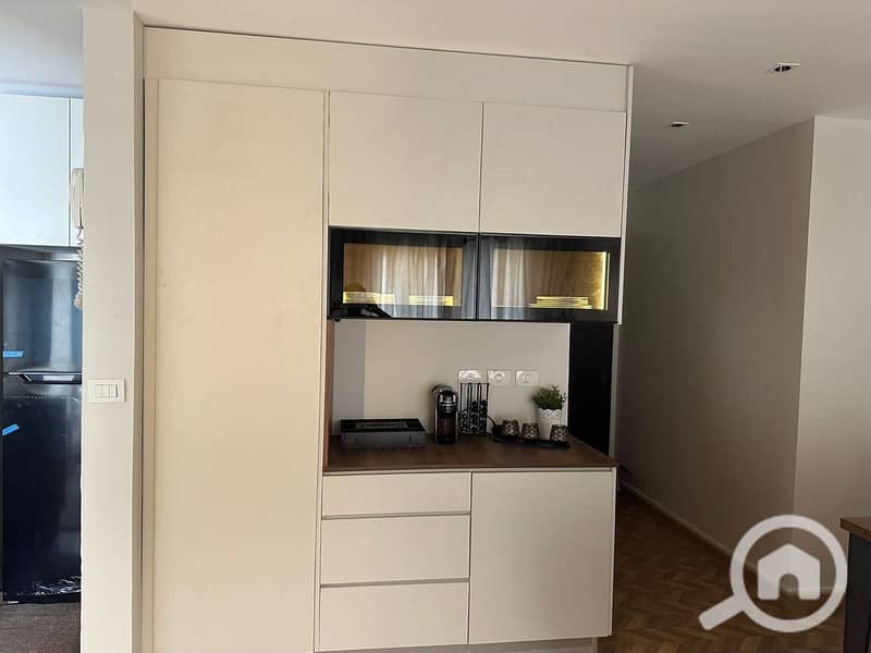 7 5d35da9a-5b03-47de-bd3d-d7a39e6c65f9. jpeg