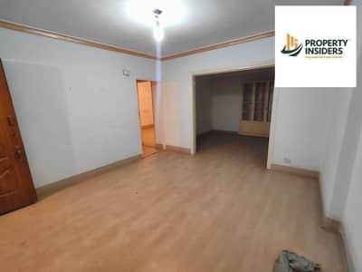 3 Bedroom Apartment for Sale in Al Manial, Cairo - 1. jpeg