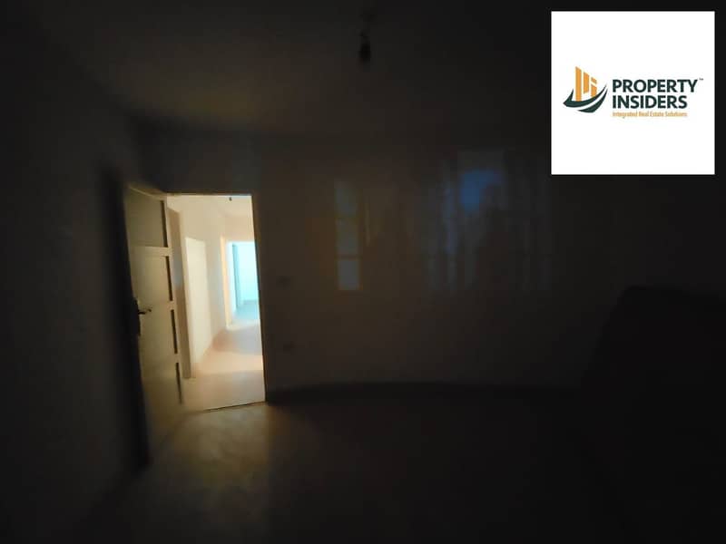 3 WhatsApp Image 2026-01-04 at 1.52. 33 PM. jpeg