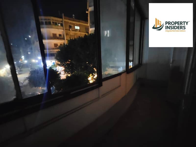 4 WhatsApp Image 2026-01-04 at 1.52. 37 PM (1). jpeg