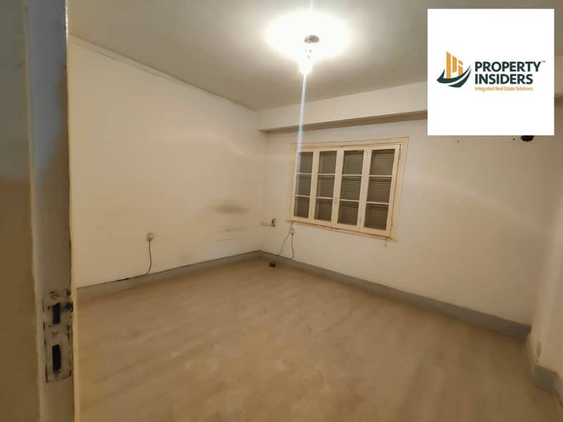 6 WhatsApp Image 2026-01-04 at 1.52. 38 PM (1). jpeg