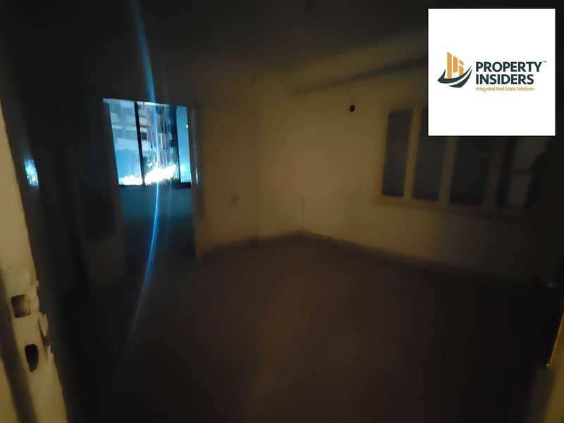 8 WhatsApp Image 2026-01-04 at 1.52. 38 PM. jpeg