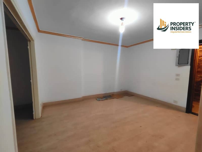 11 WhatsApp Image 2026-01-04 at 1.52. 42 PM. jpeg