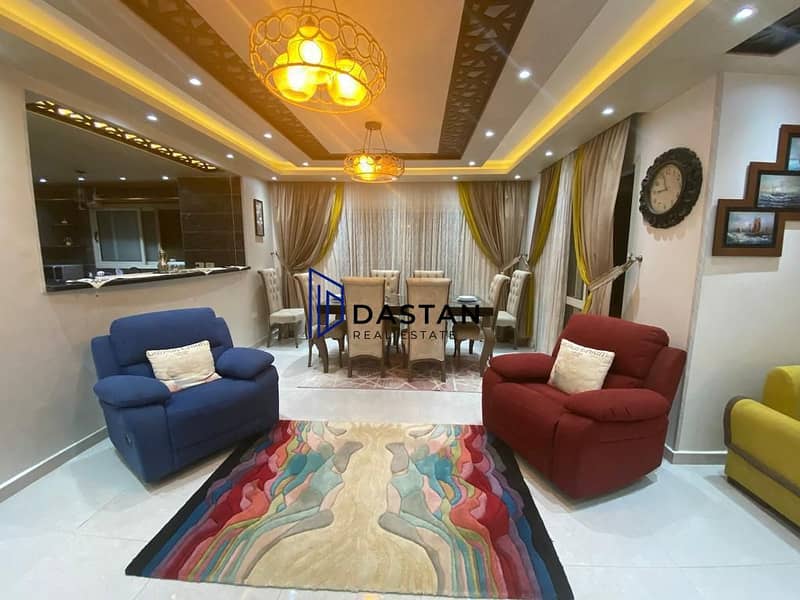 2 1cda57f2-ca26-47c1-b822-49df306345ba. jpeg