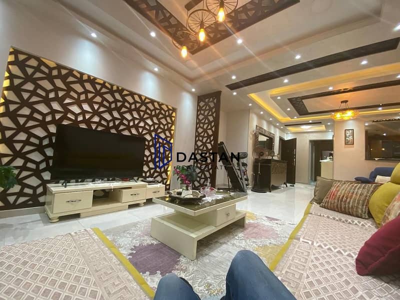 3 3fef812a-7cba-4cc3-a043-66578994a29e. jpeg