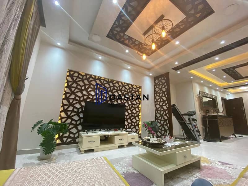 6 8cef1c3c-e4a2-4d1c-8efa-66ed3e4e4d20. jpeg