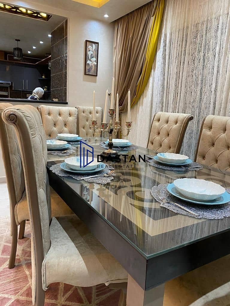 7 9f8accca-5c38-4d7a-8deb-23a6a0eec065. jpeg