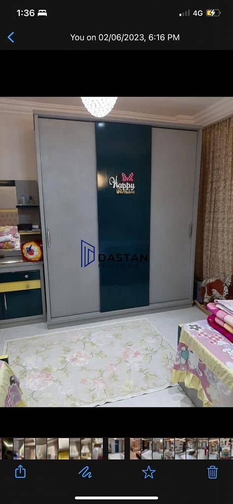 8 11c72a90-f9c0-4e38-b2a4-942f32bbfdb8. jpeg