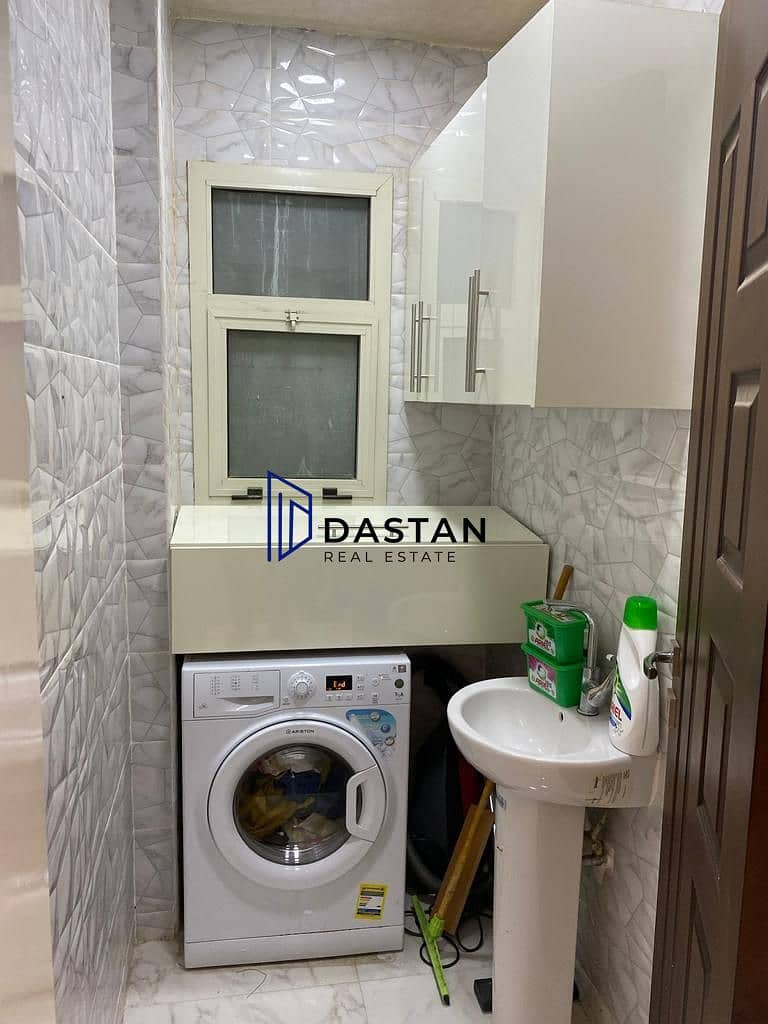 11 35e73f01-3441-49d5-8d37-65aca4e09155. jpeg