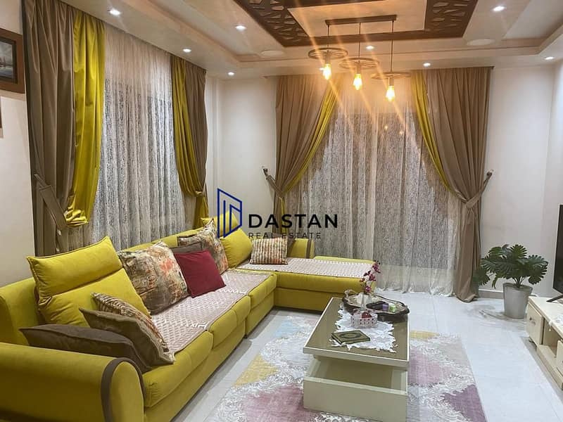 13 65def3b0-113b-4bc6-bc83-b56d8dcd8a5c. jpeg