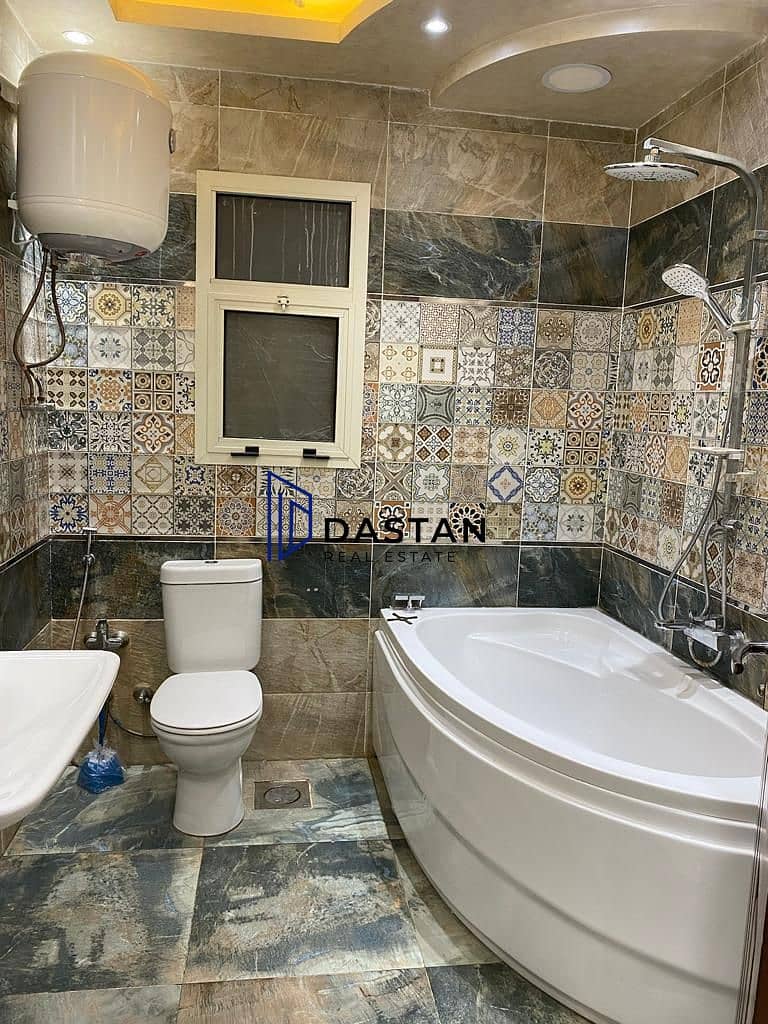 14 91aafa3b-8a8a-4b3c-9659-5f10f2c9a7b9. jpeg