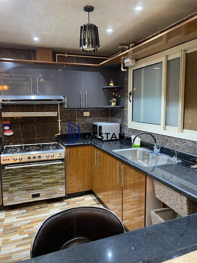 15 380c5c3a-d28c-4752-bc47-22b0409379a4. jpeg