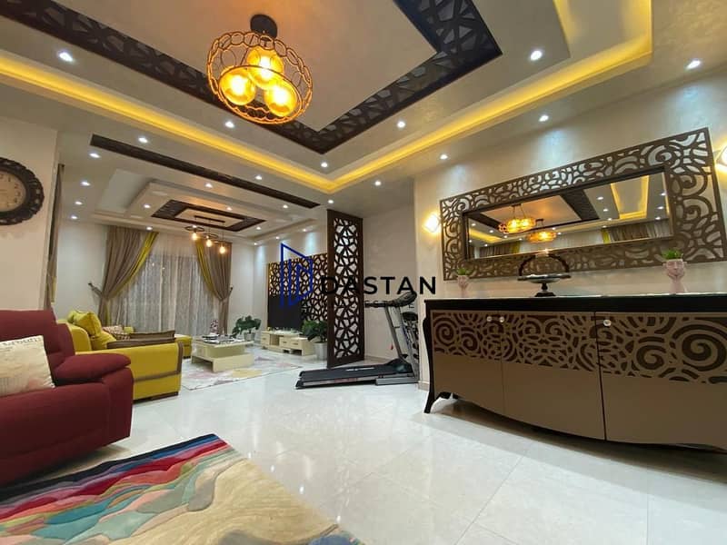 16 814817ce-d19d-4fc9-bad8-ab4a18669188. jpeg