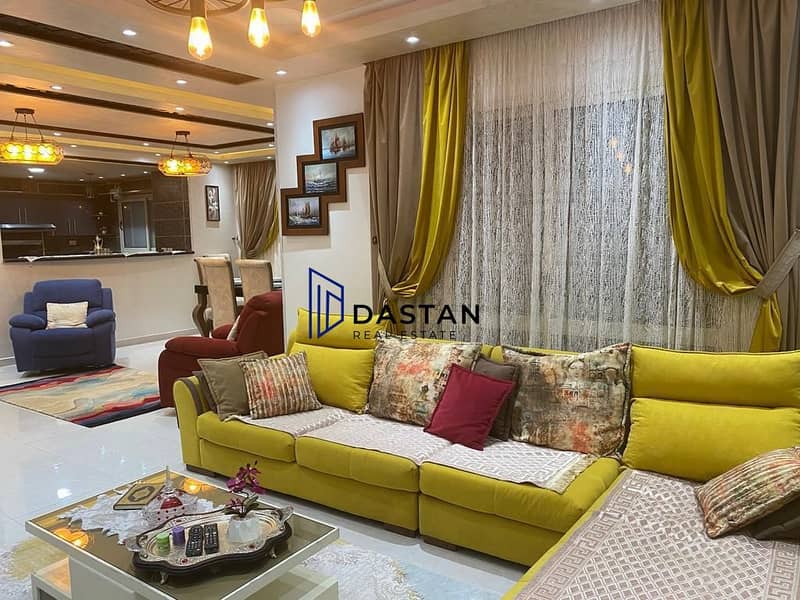 17 4889808f-7ef2-4a24-ac23-600b7ce6bcbd. jpeg