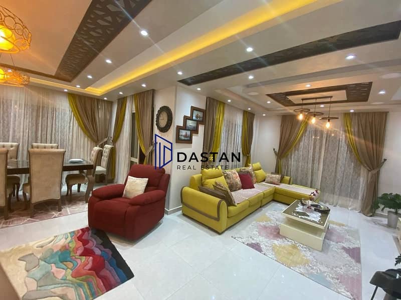 18 7182149a-332b-440b-95ef-52be681a6cf9. jpeg