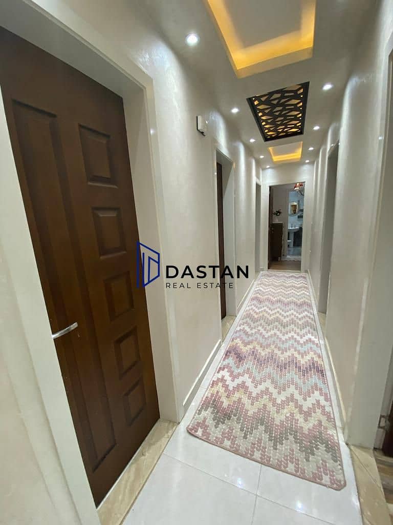 19 17842247-fad1-4963-b205-577caa22265d. jpeg