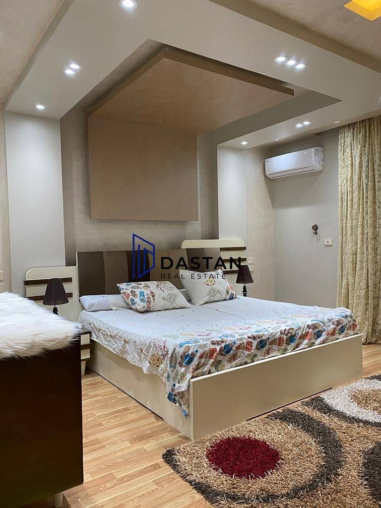 21 b2b47fa2-36c4-4c32-b187-1ac605d73d71. jpeg