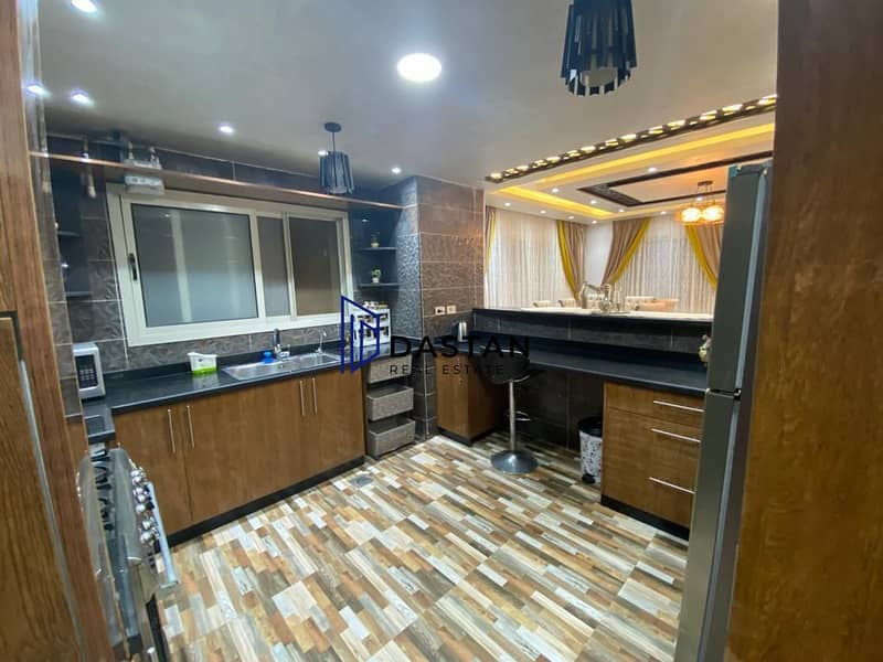 23 c032061b-5a85-4492-8c5a-2f3d478dceab. jpeg