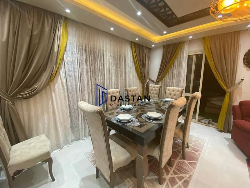 25 de060726-5c5d-4fff-8986-b3b8c025c6be. jpeg