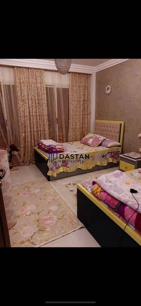 26 eb13e020-9cb5-465f-a56e-d32917ce5a76. jpeg