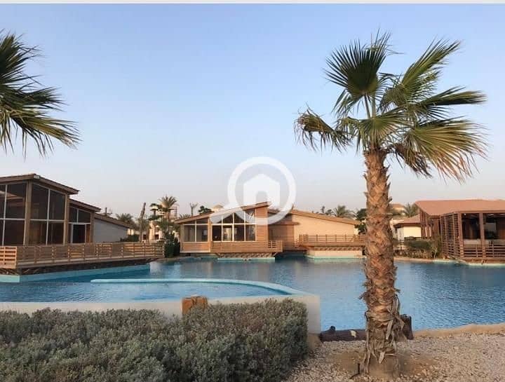 5 WhatsApp Image 2025-12-09 at 1.37. 30 PM. jpeg