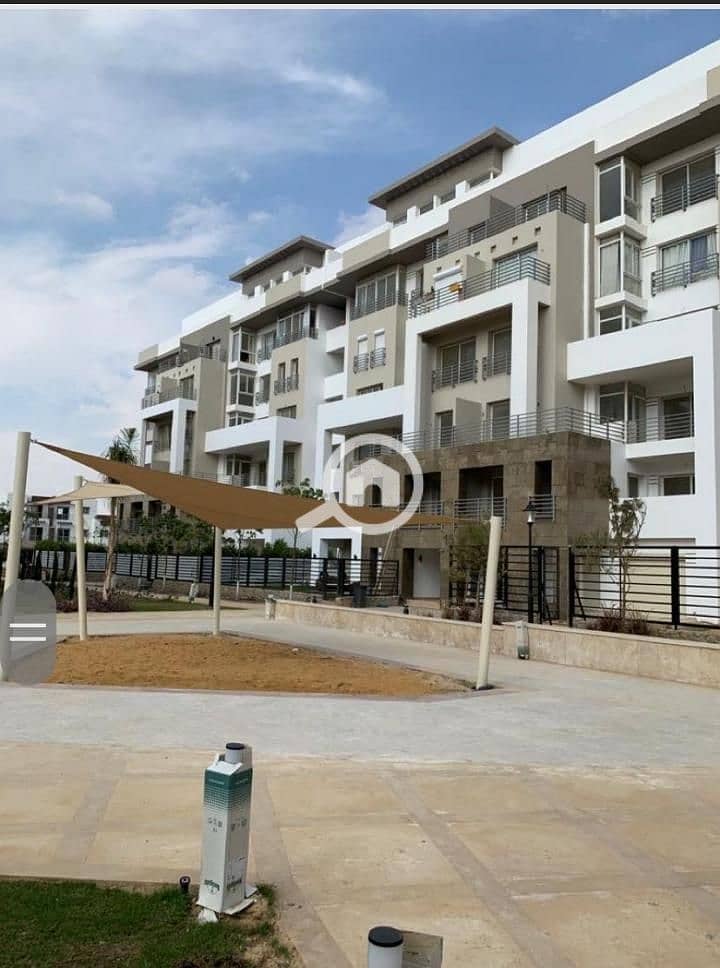 9 WhatsApp Image 2025-12-09 at 1.41. 01 PM. jpeg