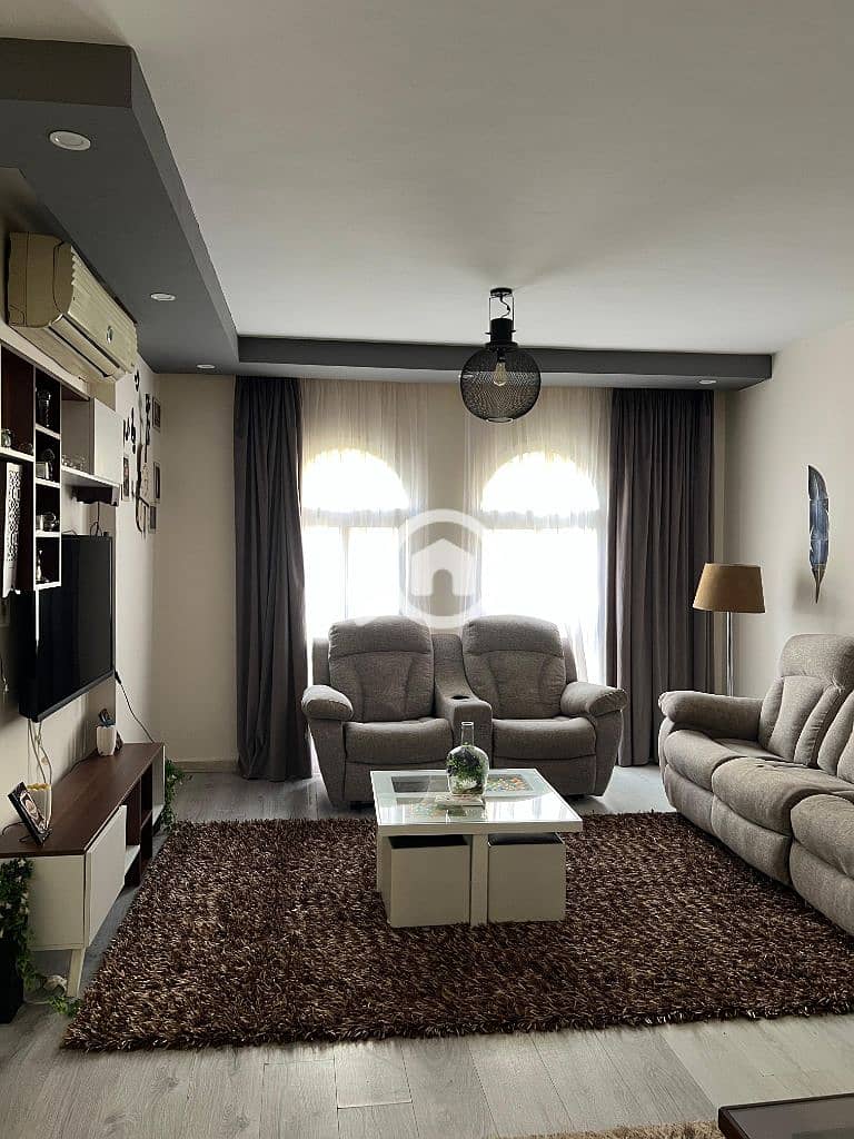 2 2aedabf8-f5d2-4a39-a319-baf24c68bf48. jfif. png