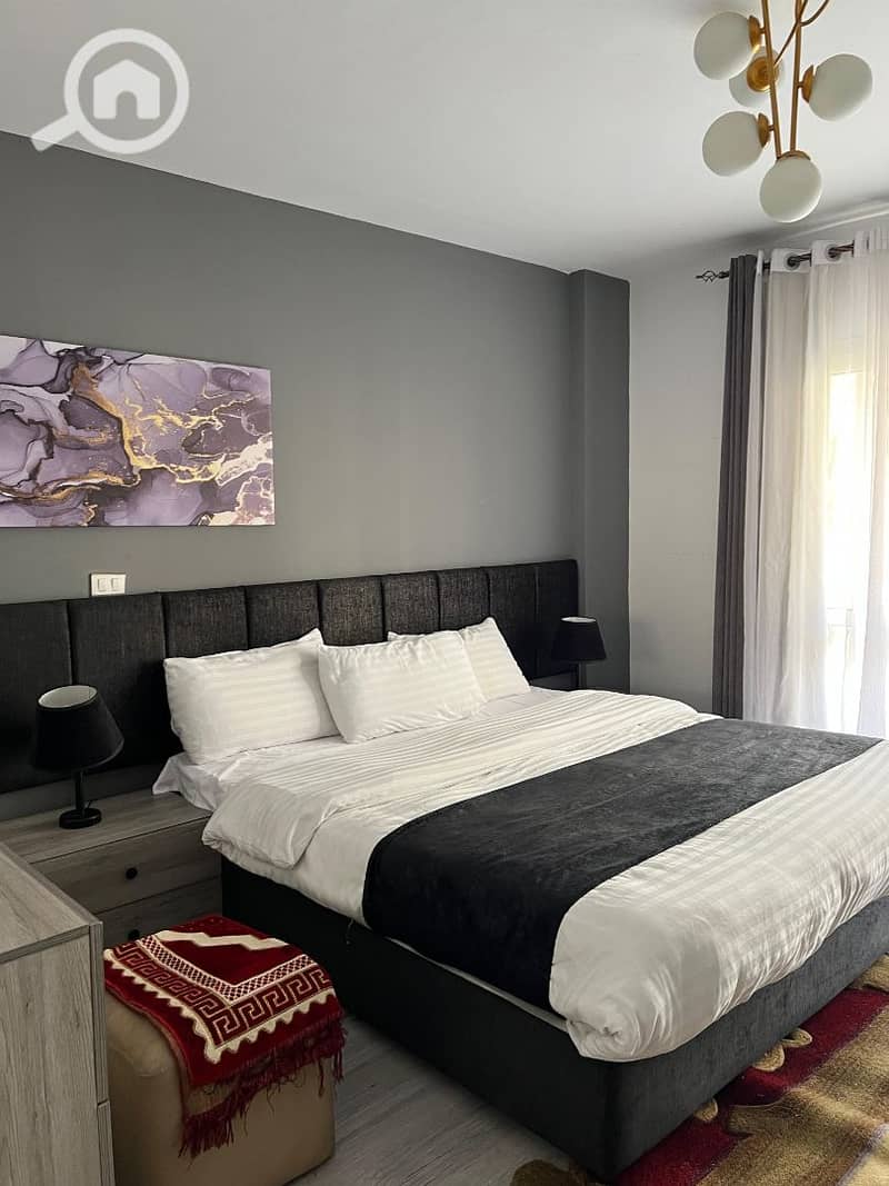 3 2a28c4f1-854c-43df-aa96-327879169c07. jfif. png