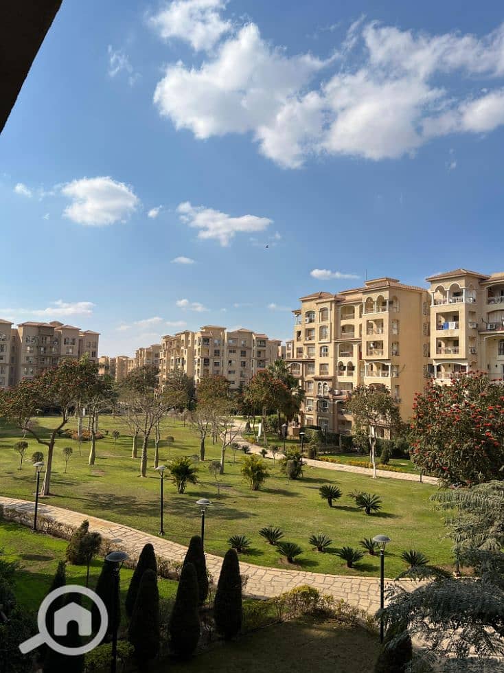 4 afc0af43-9132-4d42-a78f-af821100d372. jfif. png