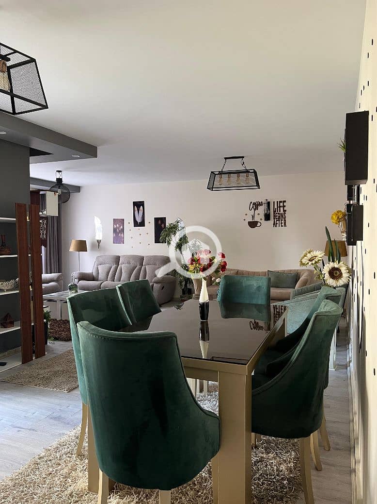 6 61a073df-c114-4667-a81d-9f63df97e5bc. jfif. png