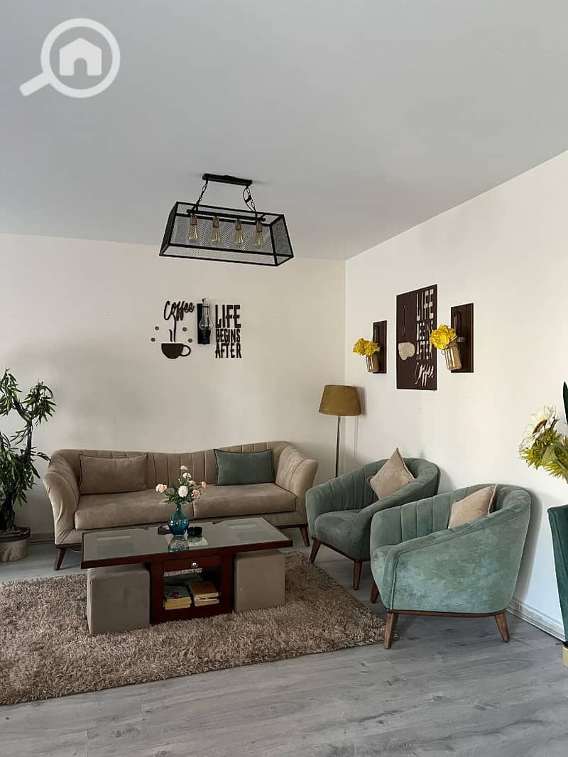 8 45b23109-c918-4f48-a76b-028b414e5f34. jfif. png