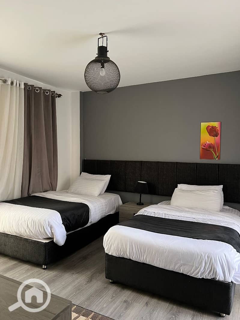 9 0c7c95a3-08a3-46f2-9551-0b3164393d63. jfif. png