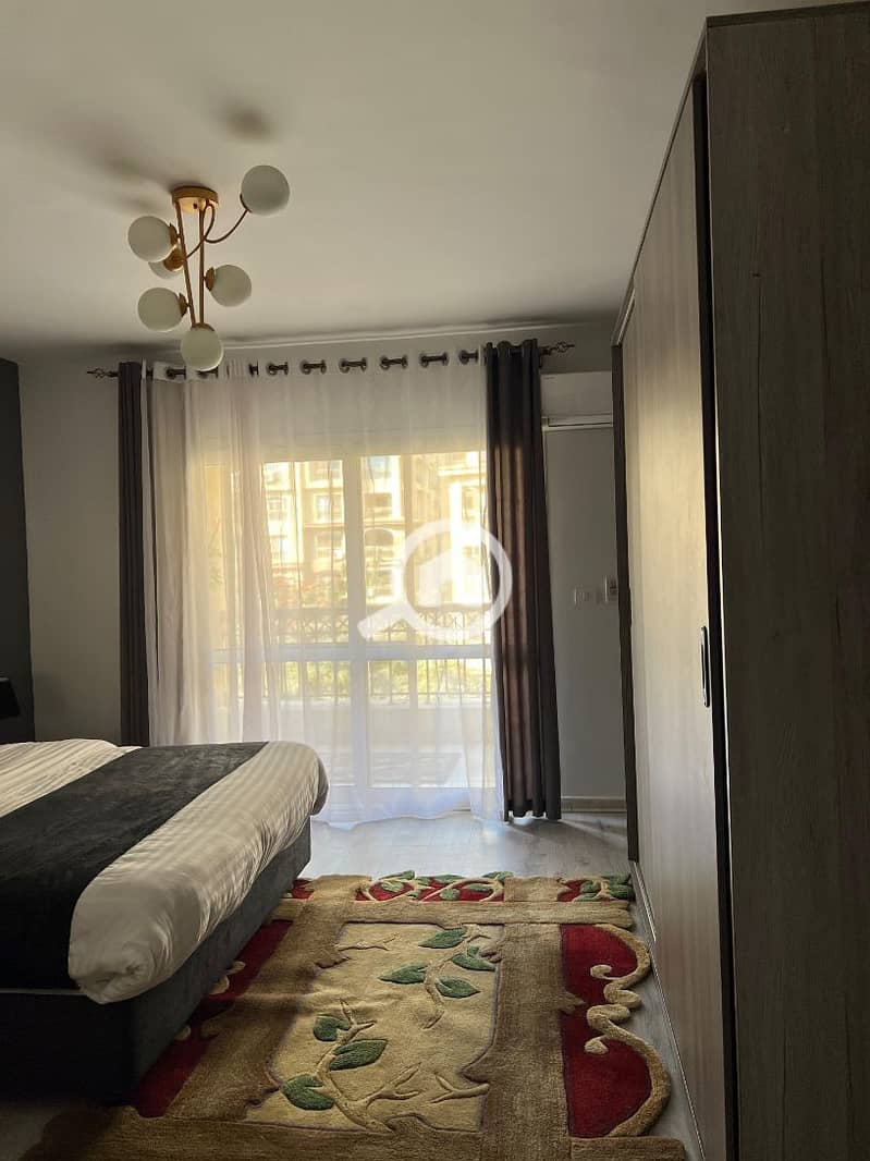 11 24e5acc7-8293-49aa-ab1e-711d0828b71a. jfif. png