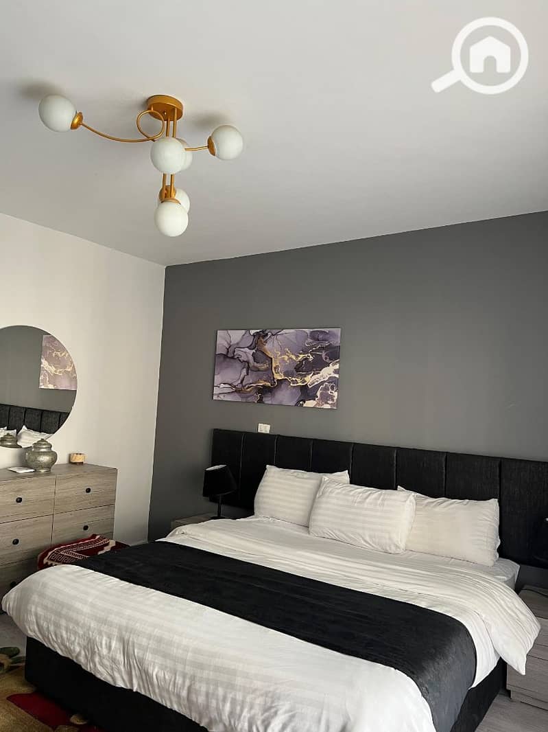 12 35a39d23-610b-4941-885c-367787190955. jfif. png