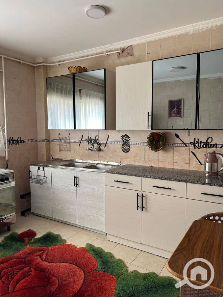 15 87a00eb7-21c8-42d8-839b-f94282cd50e1. jfif. png