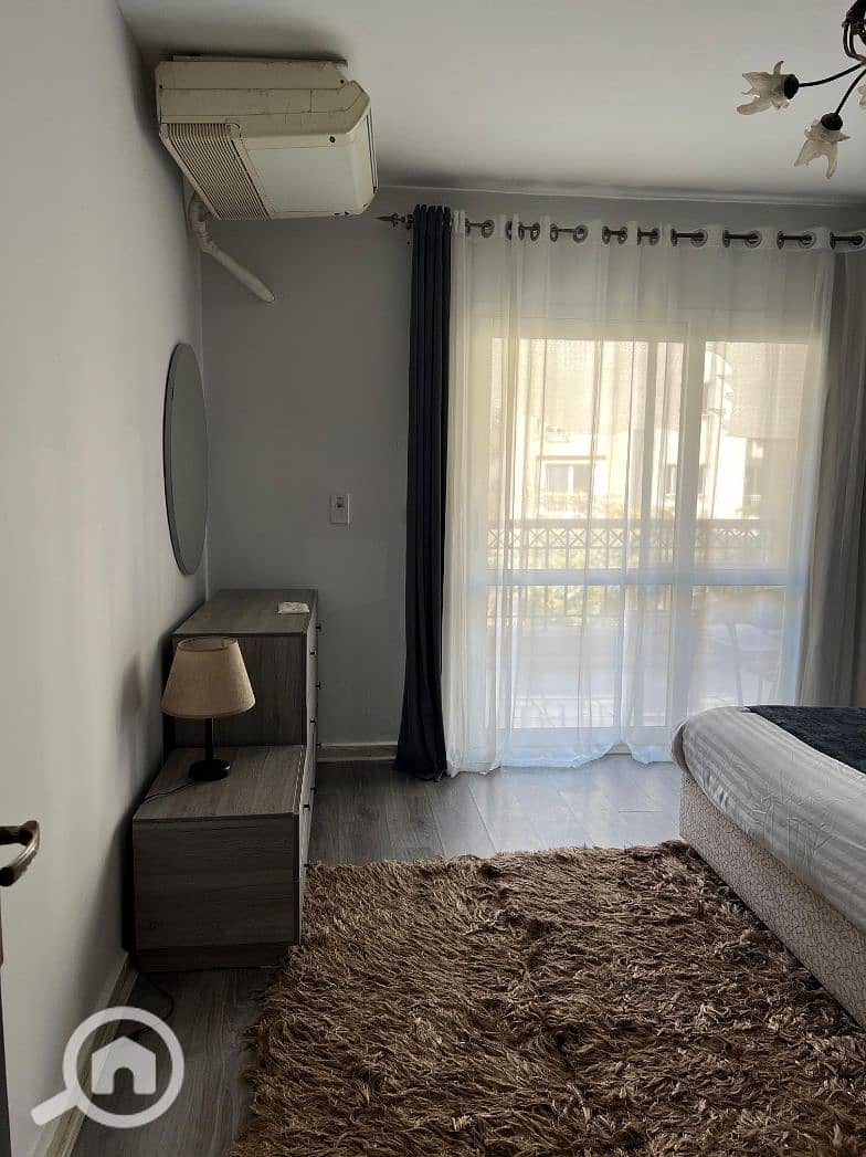 19 e63cb97b-6831-4d41-85a3-88a27f1c5099. jfif. png