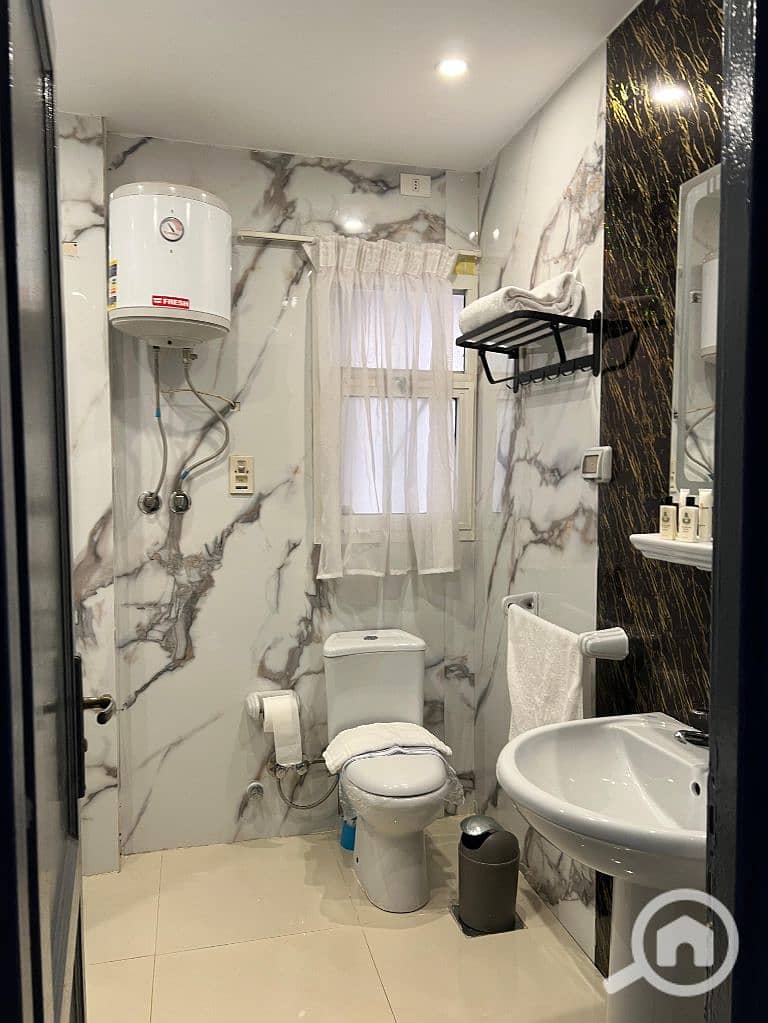 20 7b74dfe7-5098-4a8c-89a5-3400a59fcefb. jfif. png