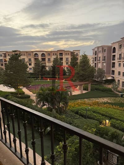 فلیٹ 3 غرف نوم للايجار في القاهرة الجديدة، القاهرة - WhatsApp Image 2026-01-04 at 2.50. 30 PM (1). jpeg