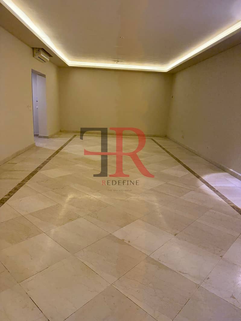 2 WhatsApp Image 2026-01-04 at 2.50. 29 PM. jpeg