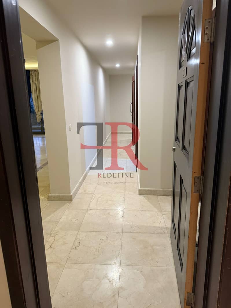 5 WhatsApp Image 2026-01-04 at 2.50. 29 PM (1). jpeg