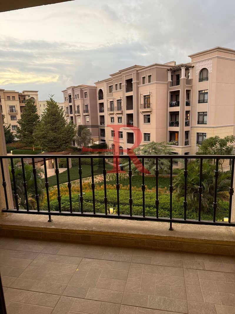 6 WhatsApp Image 2026-01-04 at 2.50. 30 PM. jpeg