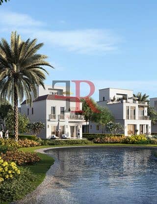 7 Emaar-Mivida-Gardens-East-Cairo-Hero-Image-Portrait-2-320x415. jpg